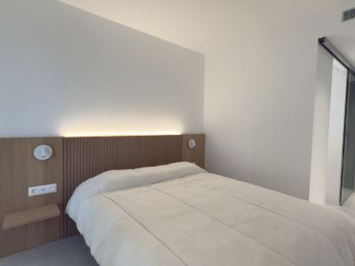 MYO Barcelona Hotel & Apartments