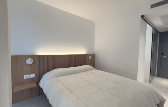 MYO Barcelona Hotel & Apartments