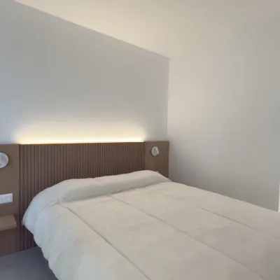 MYO Barcelona Hotel & Apartments Hotels near Castelldefels