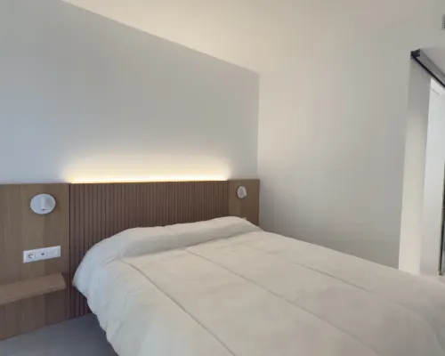 MYO Barcelona Hotel & Apartments Hotels in Castelldefels