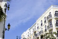 Tiamo Hotel