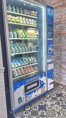 Kasalong Resort and Spa Pattaya Öffentliche Flächen Photos