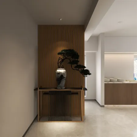 Xinxiang Lizhen Hotel (Baolong Plaza Branch)