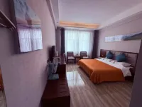 Mengzhilv Hotel