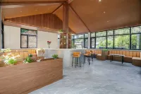 The Number One Scholar's Residence (Confucius Temple Branch) in Shiyang Ancient Town, Dayao County Hotels in Dayao