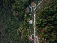 Yunyin · Yia Cliff Homestay (Enshi Grand Canyon Luyuanping) - Pet friendly