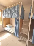 Migratory Hostel - 2-Star