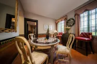 Kaiping Honglou Watchtower  Topic Hotel