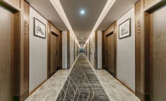 Ramada by Wyndham Zhangjiajie