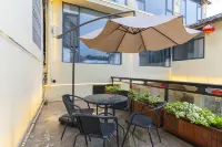 Yunshui Yaozhu Jian Homestay (Waterwheel Shop)