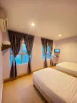 ROYAL HOTEL by MR VJ Business