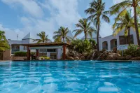 The Mill Resort & Suites Aruba