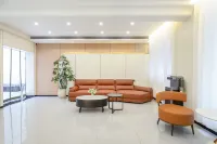 喜又飯店（洛陽應天門小街天府店） - 寵物友善