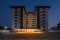 Mintara Hotel Hotels near KBU Prometric Testing Center (APC8465)