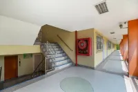 Chompoo Inn Hotels in Самфран
