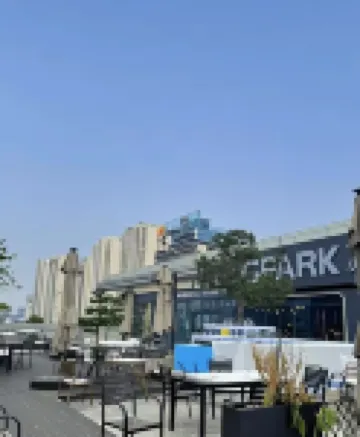 XIsu langmanbuziwenxinshuwumiaijiudianHOTEL