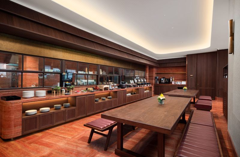 Holiday Inn Express Suzhou North Station by IHG photo 5