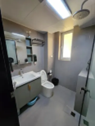 Guodanpi Homestay in Suzhou District