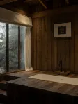 Volver Resort, Jiuzhai Valley - Romanttinen