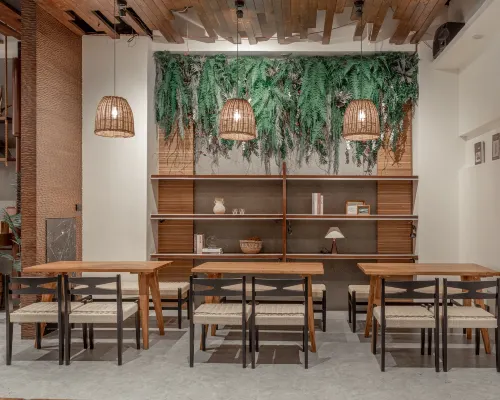 ItaThao Smart Stay with Elevator Hotels in Landkreis Nantou