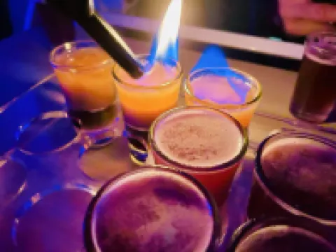 Eaton Residences KLCC by Mistyhills