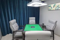 Xinfuture Hotel