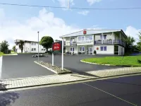 Ibis Hotel Eisenach
