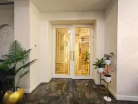 Blue shore international hotel