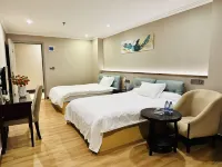 Liwan Hotel