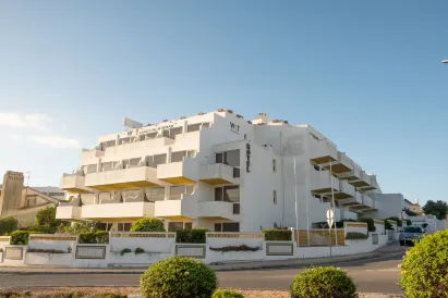 Wot Lagos Montemar
