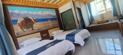 Dayu Tibetan Tribe Homestay