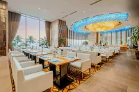 Wyndham Legend Halong