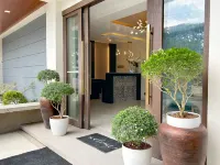 717 Residences Iloilo Hotels near Casa Mariquit