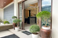 717 Residences Iloilo - balcony