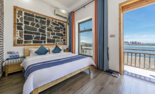 pingtanbeigangxingchendahaikezhaninn