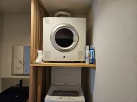 Private Villa isola Hotels near megane super (Tokunoshima)