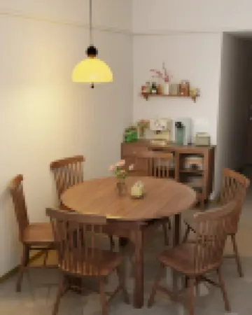 東籬棲隱·Villa輕奢觀景度假美宿（上饒望仙穀風景區店）