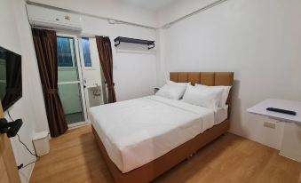 Loft2s.Rangsit