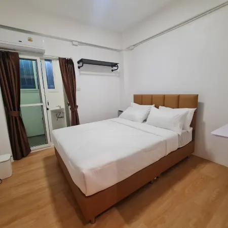 Loft2s.Rangsit