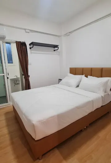 ห้องสแตนดาร์ด