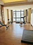 Xingzhou Grand Hotel - 3-Star