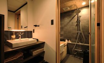 Tsumugi Shichijo-Kagiyacho