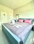 Brianna Balcony Apartment - 3-Star