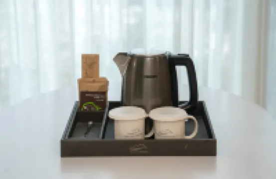 ฮัลลิม รีสอร์ท