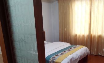 Tongling Hengtong Grand Hotel