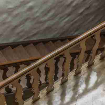 Thambili House by Edwards Collection Hotel Exterior