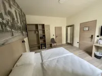 Hotel Evropa Hotels in Municipality of Laško