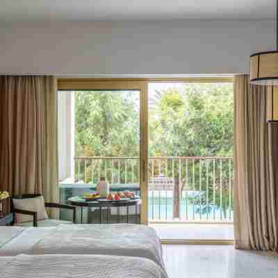 Victoria Golf Resort and Spa Managed by Accor Rooms