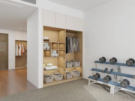 Zhu Zhou Little swan deiss hotel Отели рядом с достопримечательностью «College of Chemical Engineering»