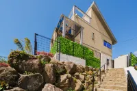 Villa Atami